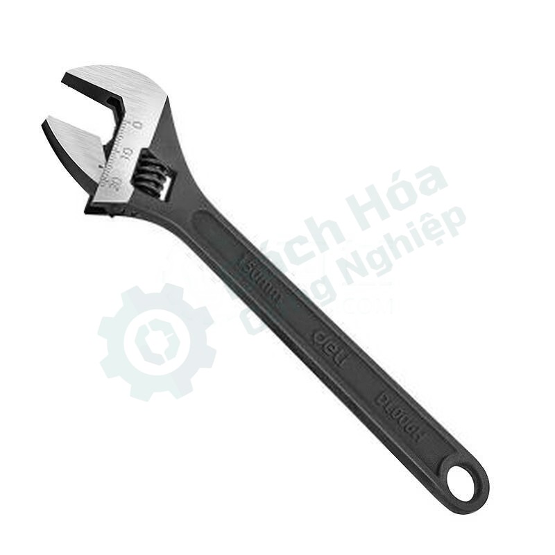 Cờ lê DELI DL006H