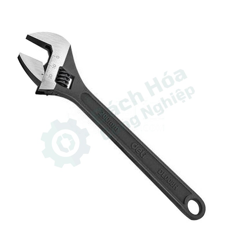 Cờ lê DELI DL008H
