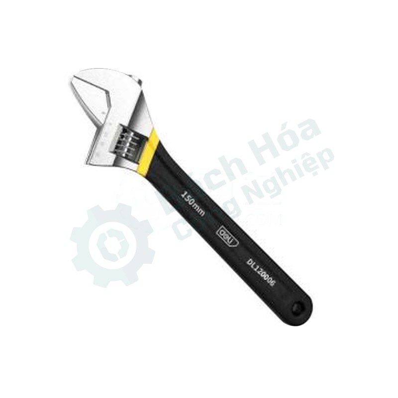 Cờ lê DELI DL120006