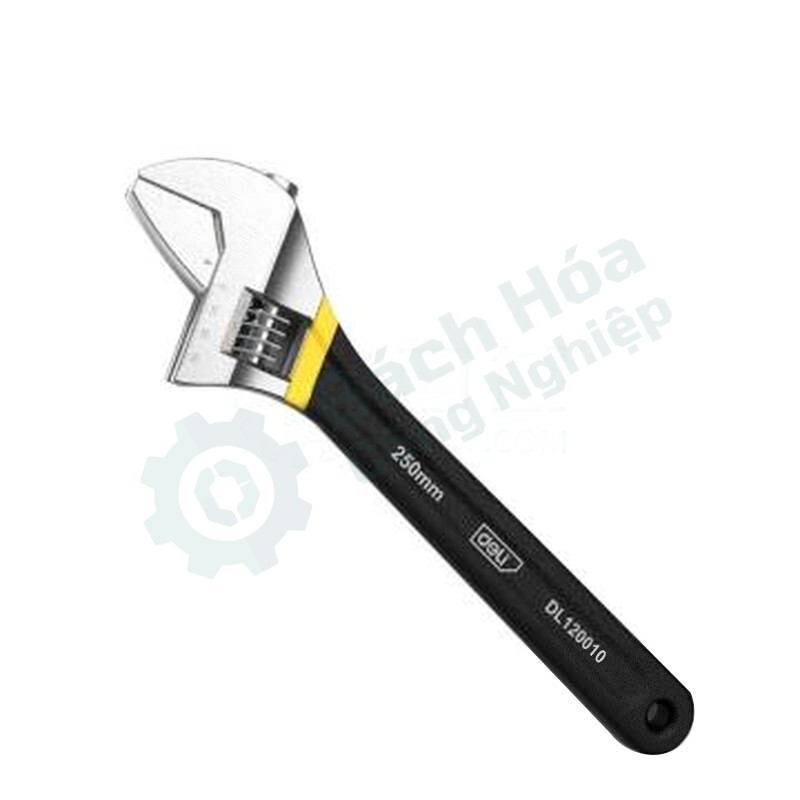 Cờ lê DELI DL120010