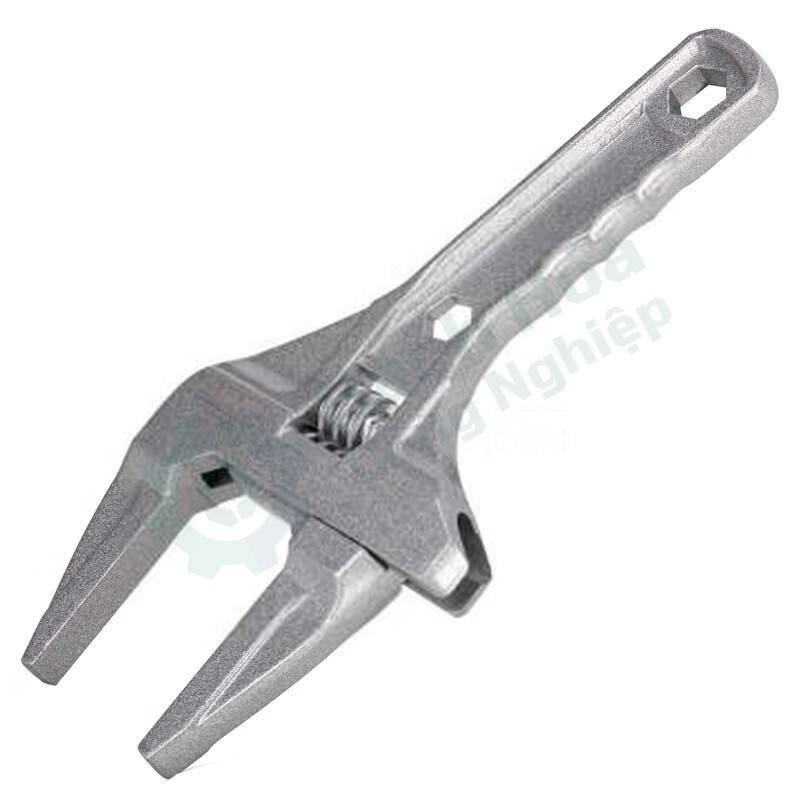 Cờ lê DELI DL120108