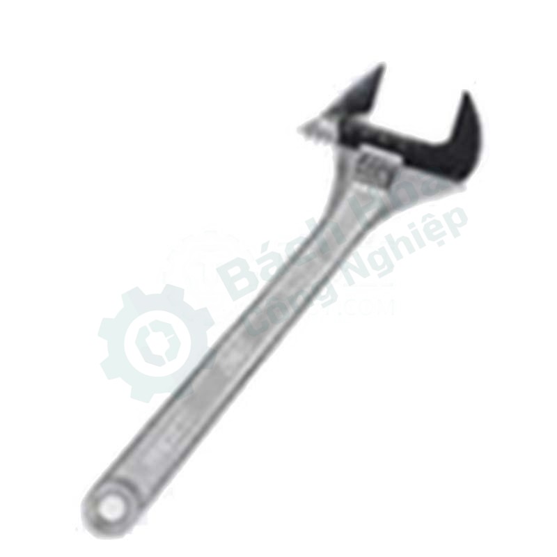 Cờ lê DELI DL120210Z