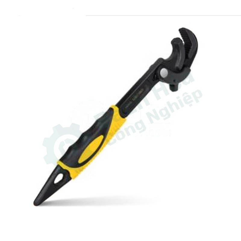 Cờ lê DELI DL1421-1