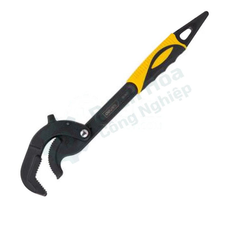 Cờ lê DELI DL1421