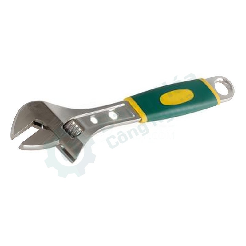 Cờ lê DELI DL30106