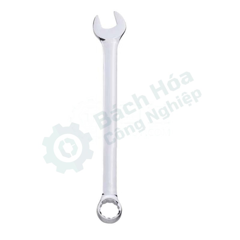 Cờ lê DELI DL33120