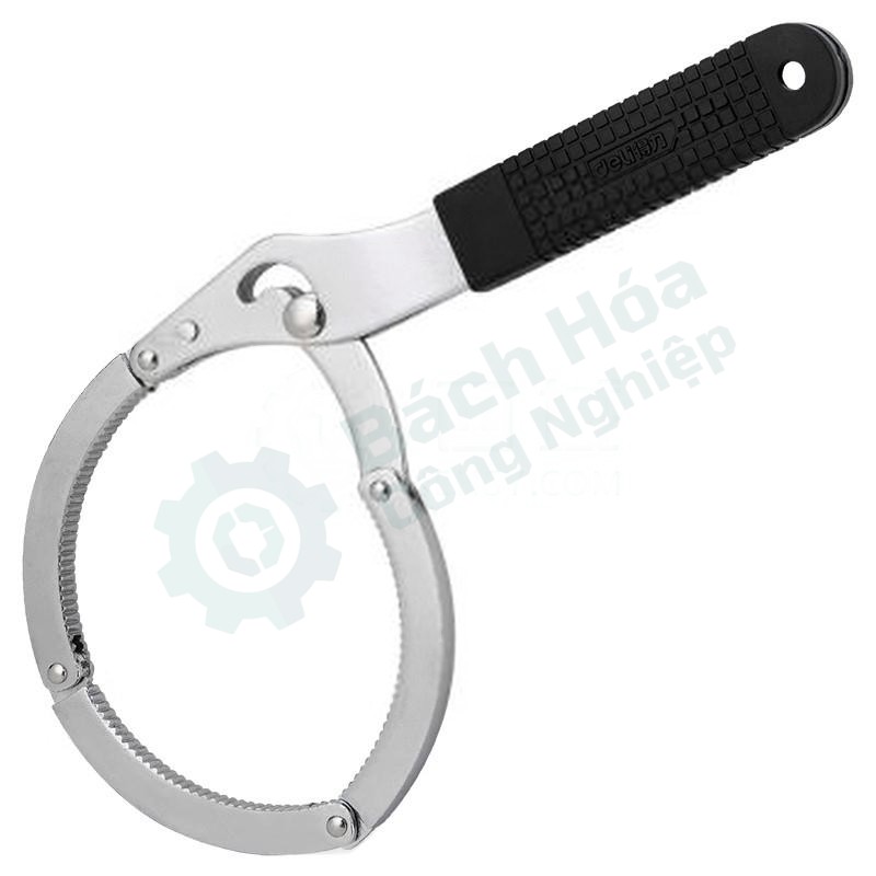 Cờ lê DELI DL7410