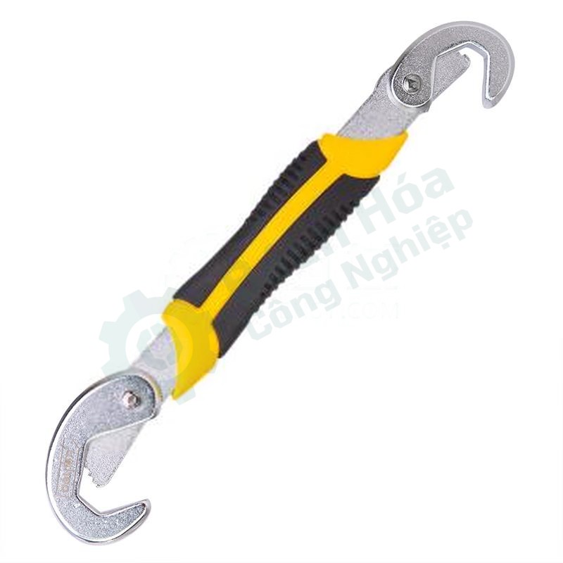 Cờ lê DELI DL932-22