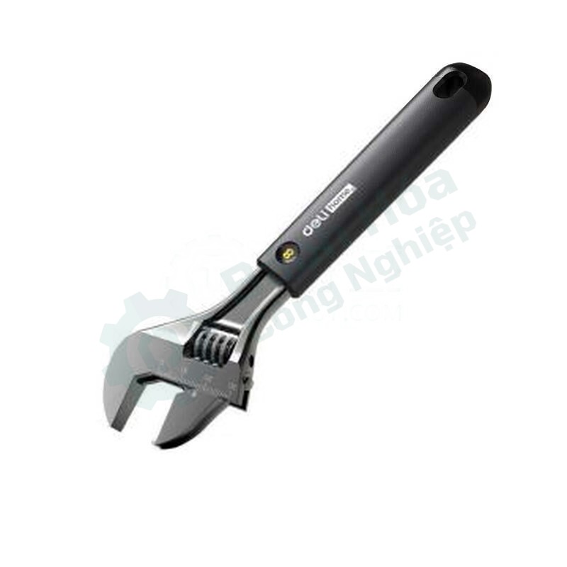Cờ lê DELI HT1508
