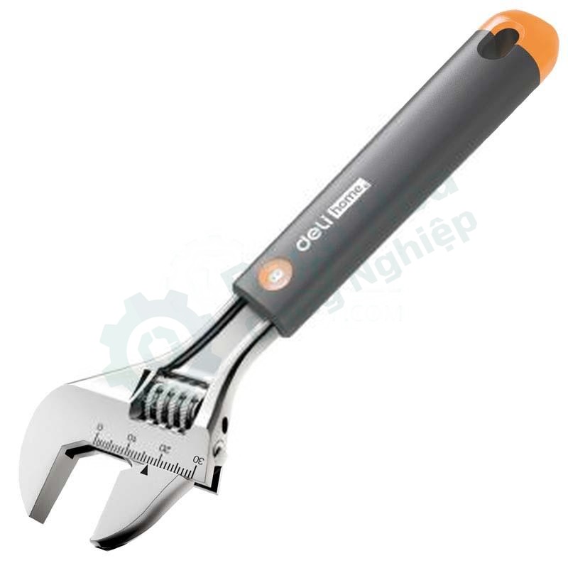 Cờ lê DELI HT1508C