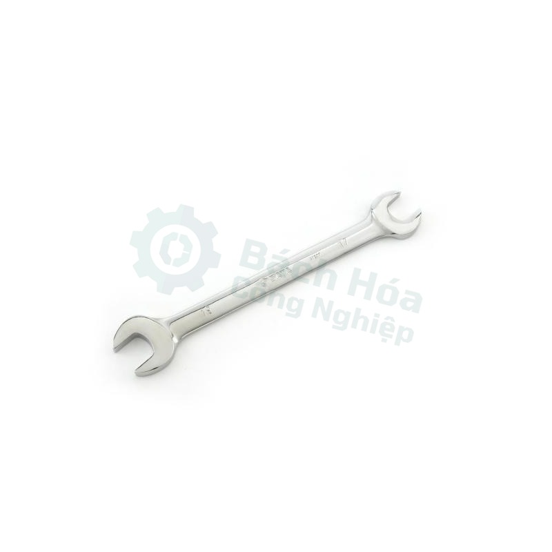 Cờ lê đôi mở Sata 14X17MM