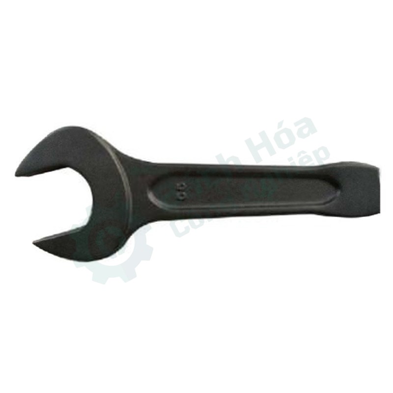 Cờ lê đóng (cờ lê búa đập) BETA Beta-000581345
