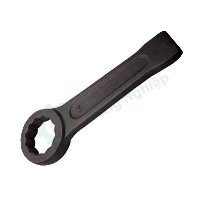 Cờ lê đóng (cờ lê búa đập) BOSI BS362015