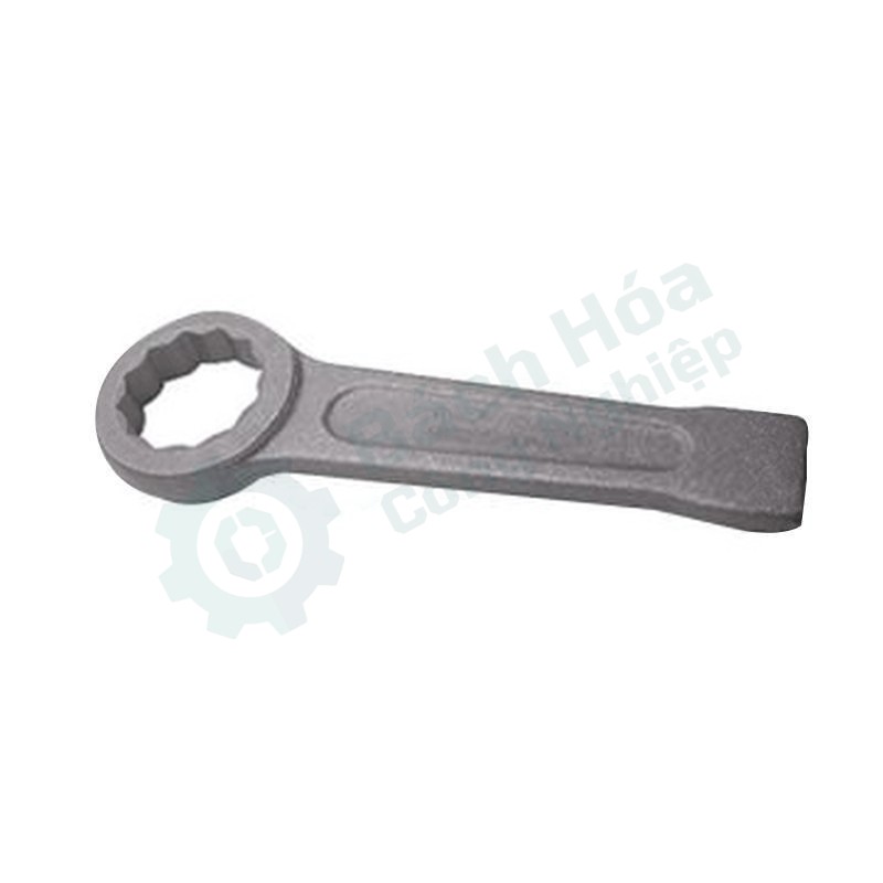 Cờ lê đóng (cờ lê búa đập) BOSI BS362036
