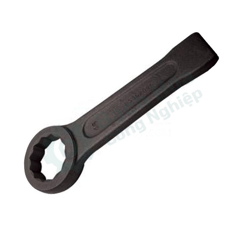 Cờ lê đóng (cờ lê búa đập) BOSI BS362120