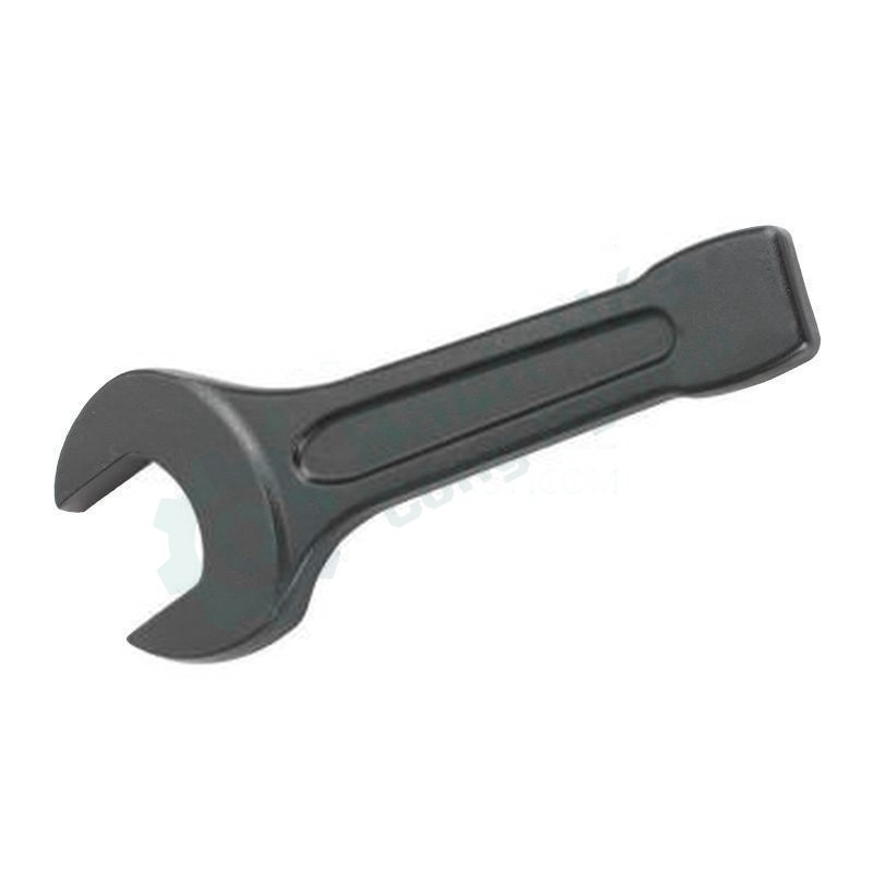 Cờ lê đóng (cờ lê búa đập) BOSI BS362130