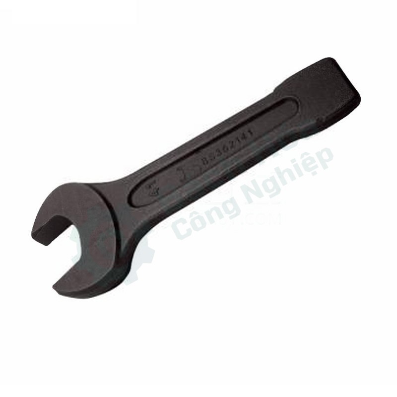 Cờ lê đóng (cờ lê búa đập) BOSI BS363105