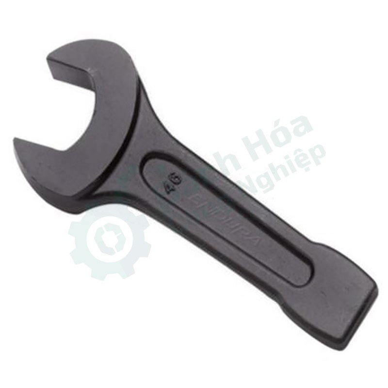 Cờ lê đóng (cờ lê búa đập) ENDURA E2910