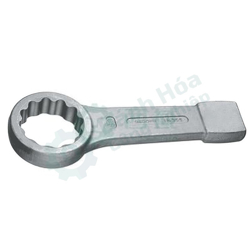 Cờ lê đóng (cờ lê búa đập) GEDORE 1344331