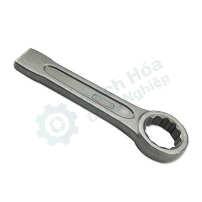 Cờ lê đóng (cờ lê búa đập) STANLEY 96-915-23