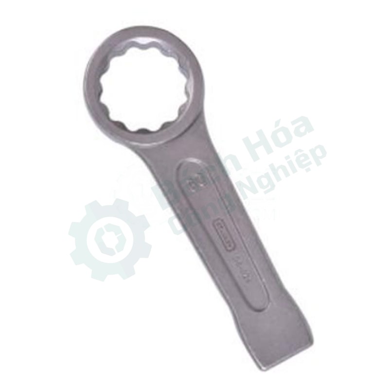Cờ lê đóng (cờ lê búa đập) STANLEY 96-926-23