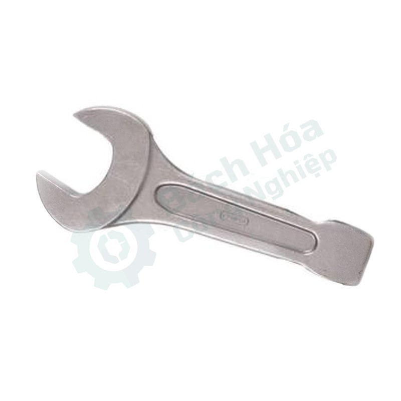 Cờ lê đóng (cờ lê búa đập) STANLEY 96-936-23
