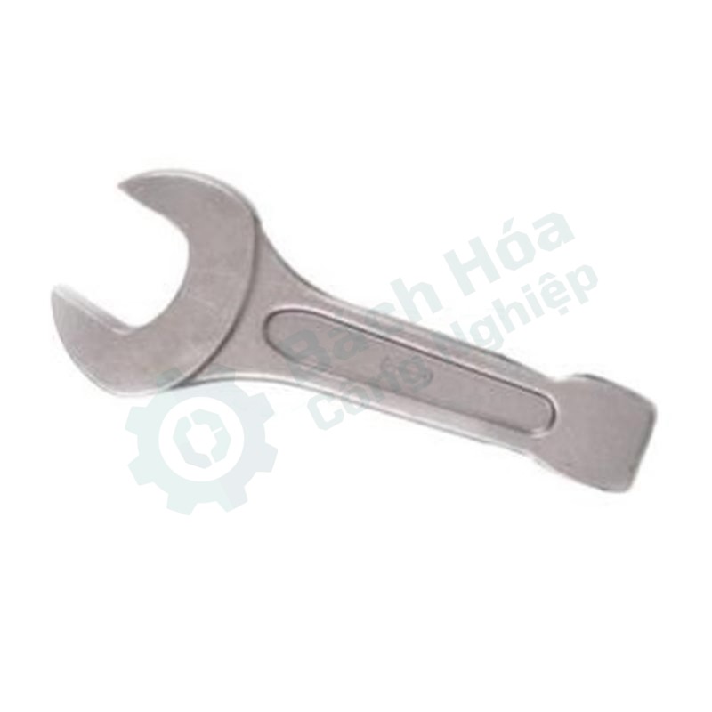 Cờ lê đóng (cờ lê búa đập) STANLEY 96-951-23