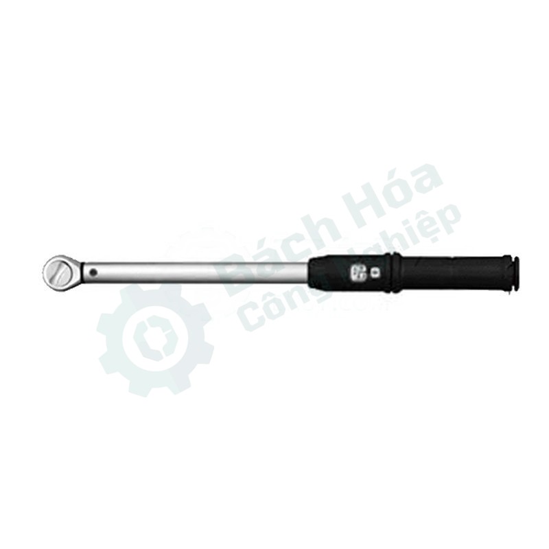 Cờ lê ENDURA E0665