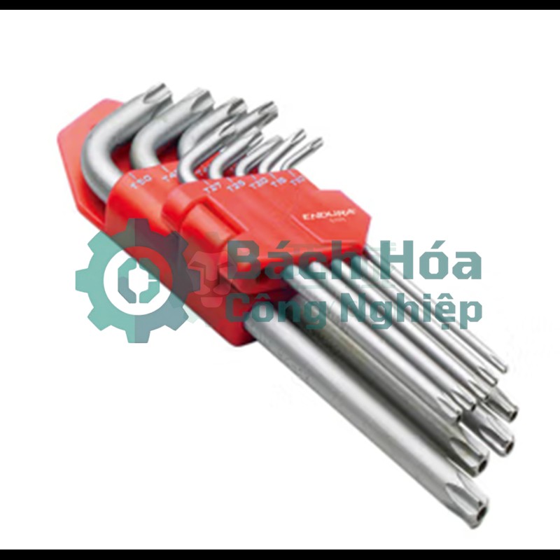 Cờ lê ENDURA E1578