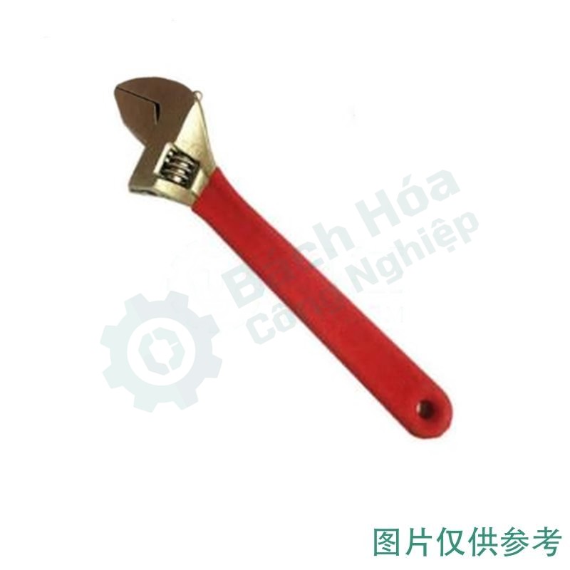 Cờ lê ENDURA E2012