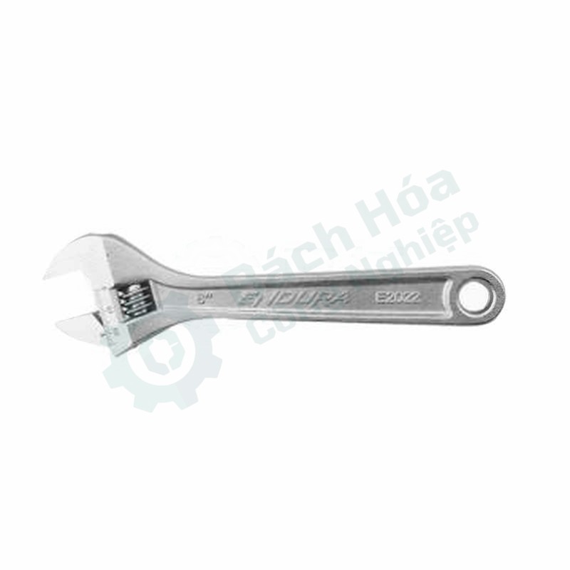 Cờ lê ENDURA E2022