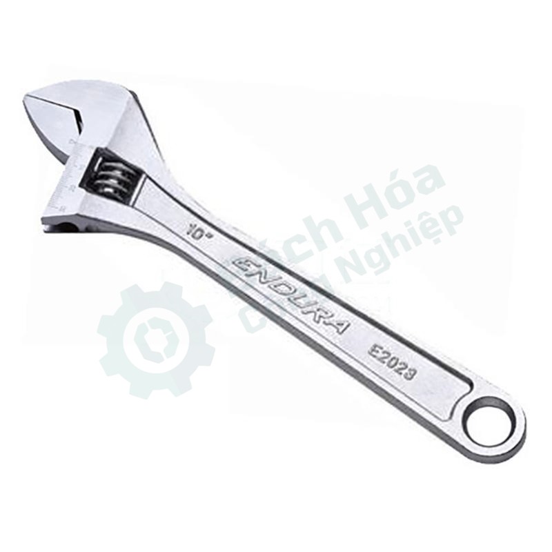 Cờ lê ENDURA E2028