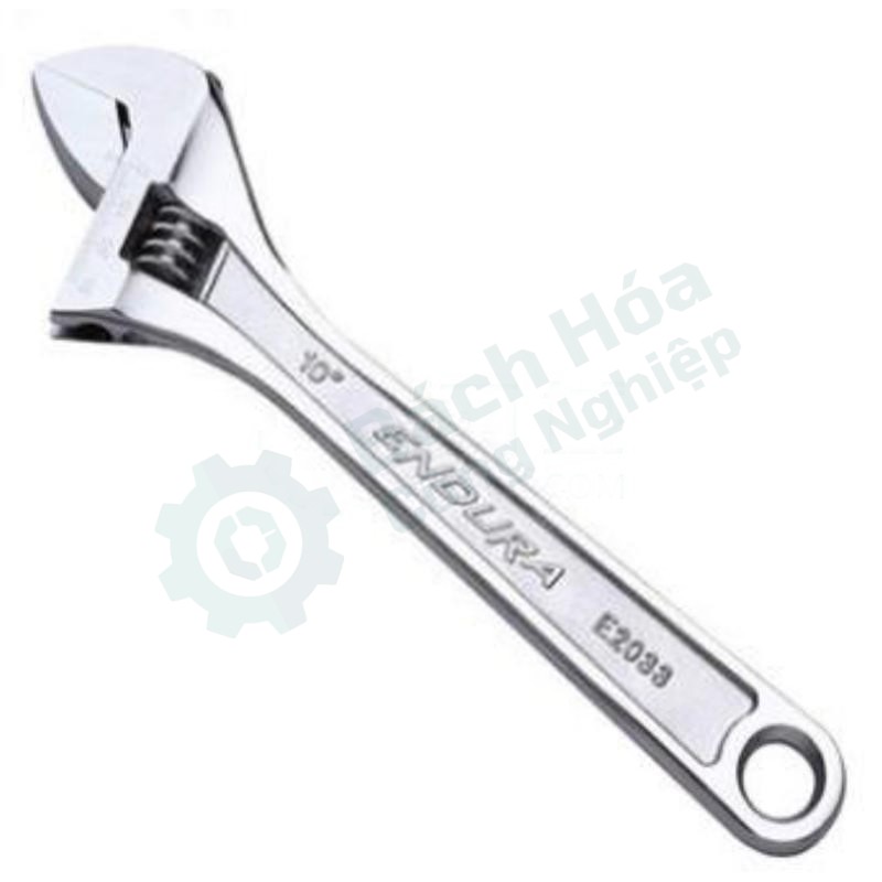 Cờ lê ENDURA E2032