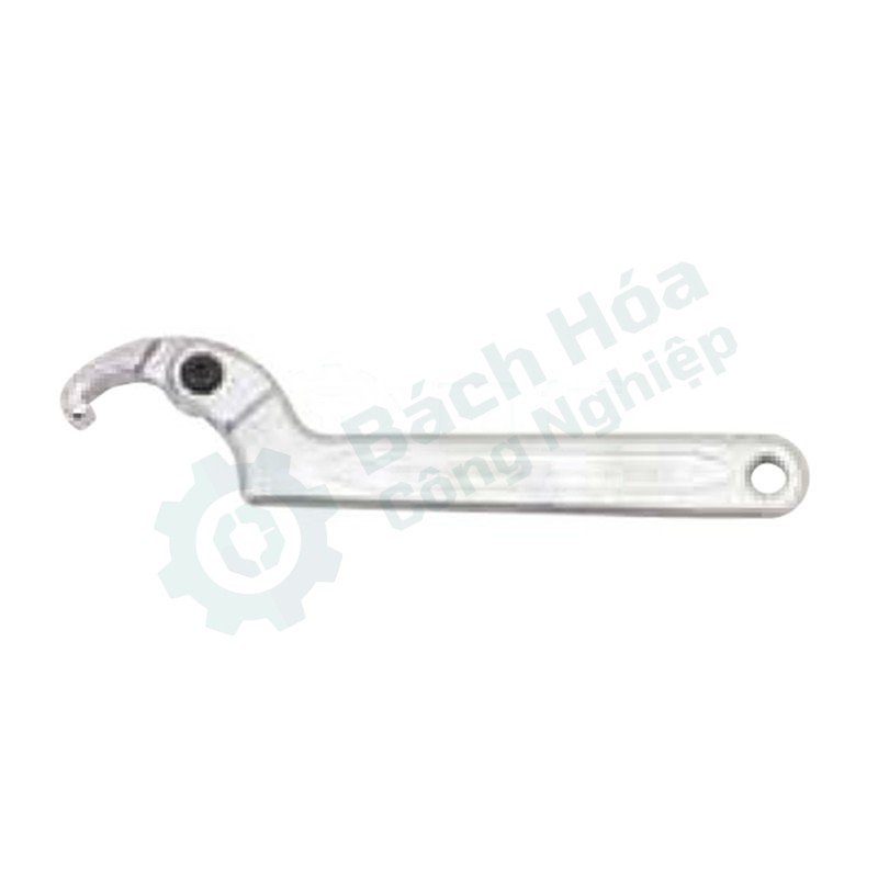 Cờ lê ENDURA E2982