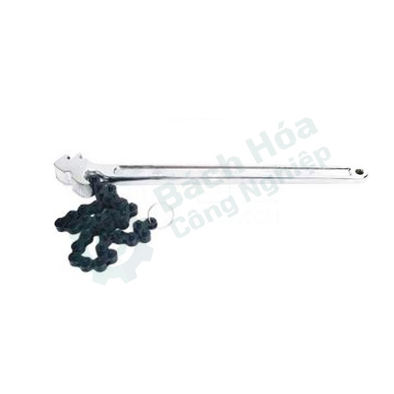 Cờ lê ENDURA E5631