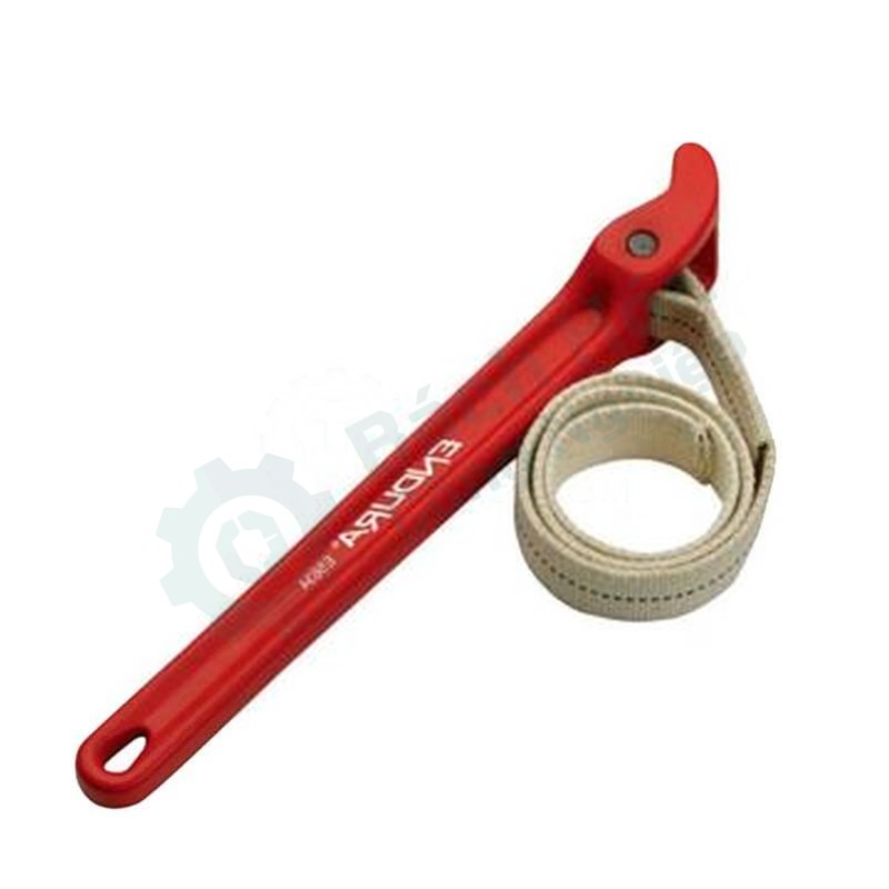 Cờ lê ENDURA E5634