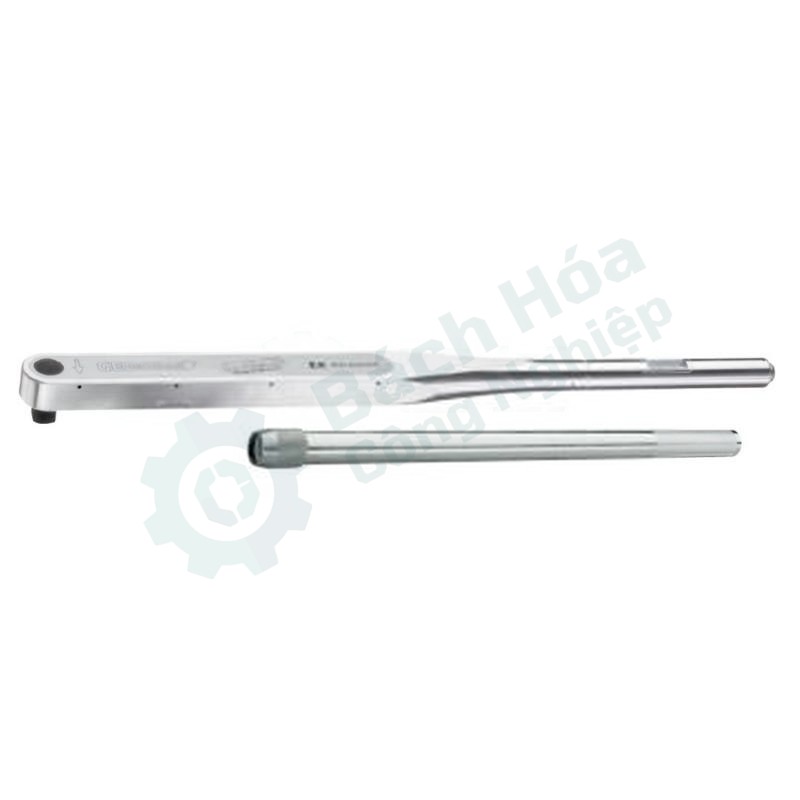 Cờ lê GEDORE 2311267
