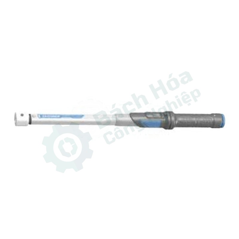 Cờ lê GEDORE 2641461