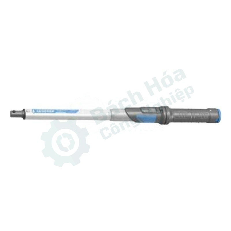 Cờ lê GEDORE 2641569
