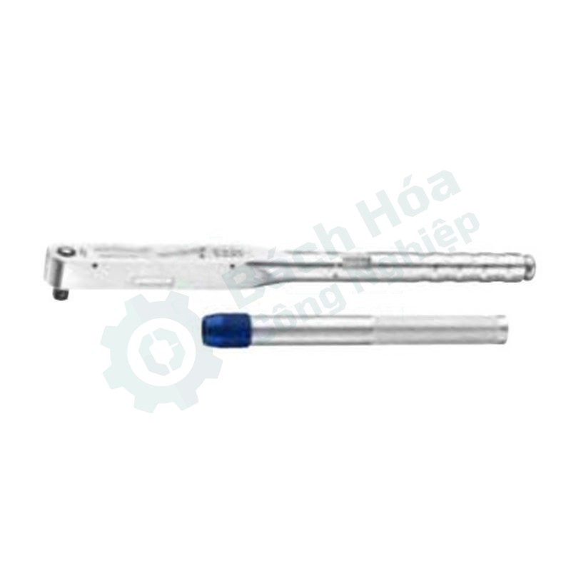 Cờ lê GEDORE 2926989