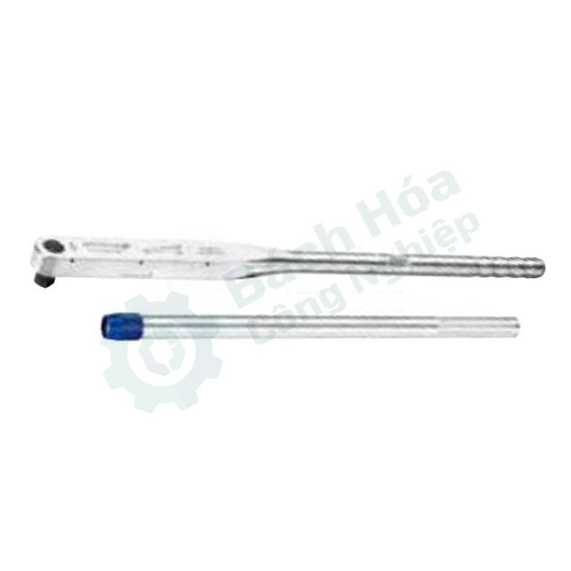 Cờ lê GEDORE 2927004
