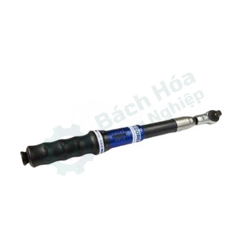 Cờ lê GEDORE 50735