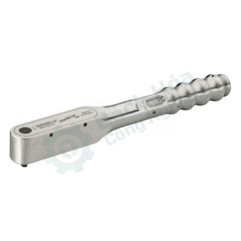 Cờ lê GEDORE 7674090