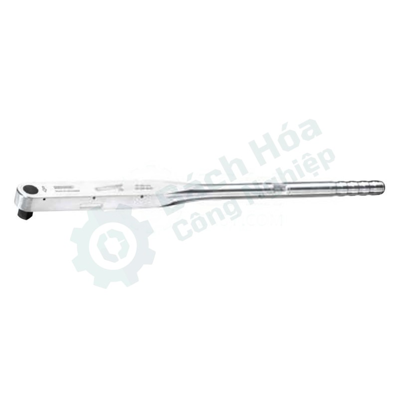 Cờ lê GEDORE 7688470