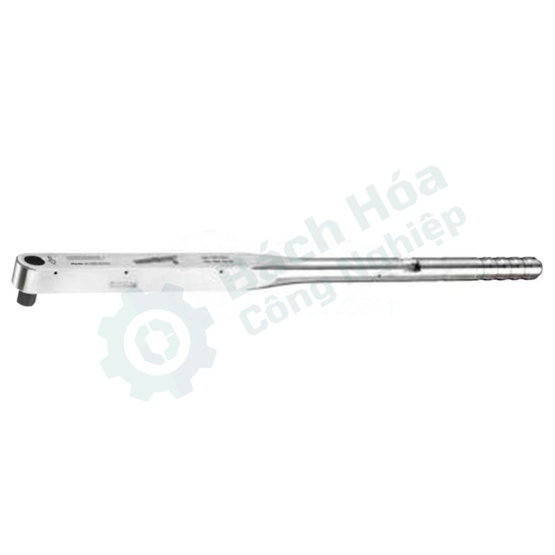Cờ lê GEDORE 7692070