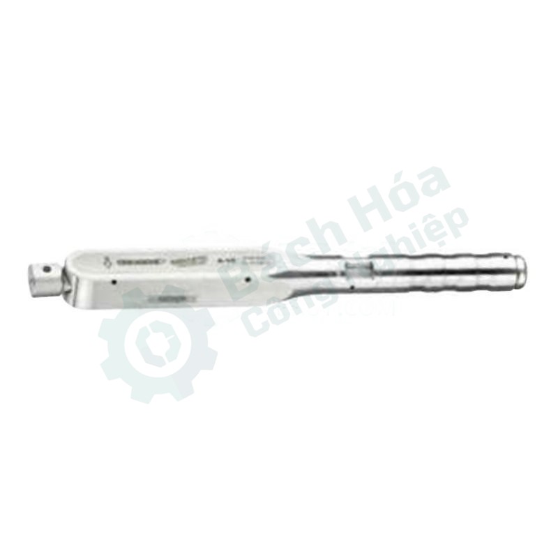 Cờ lê GEDORE 7714060