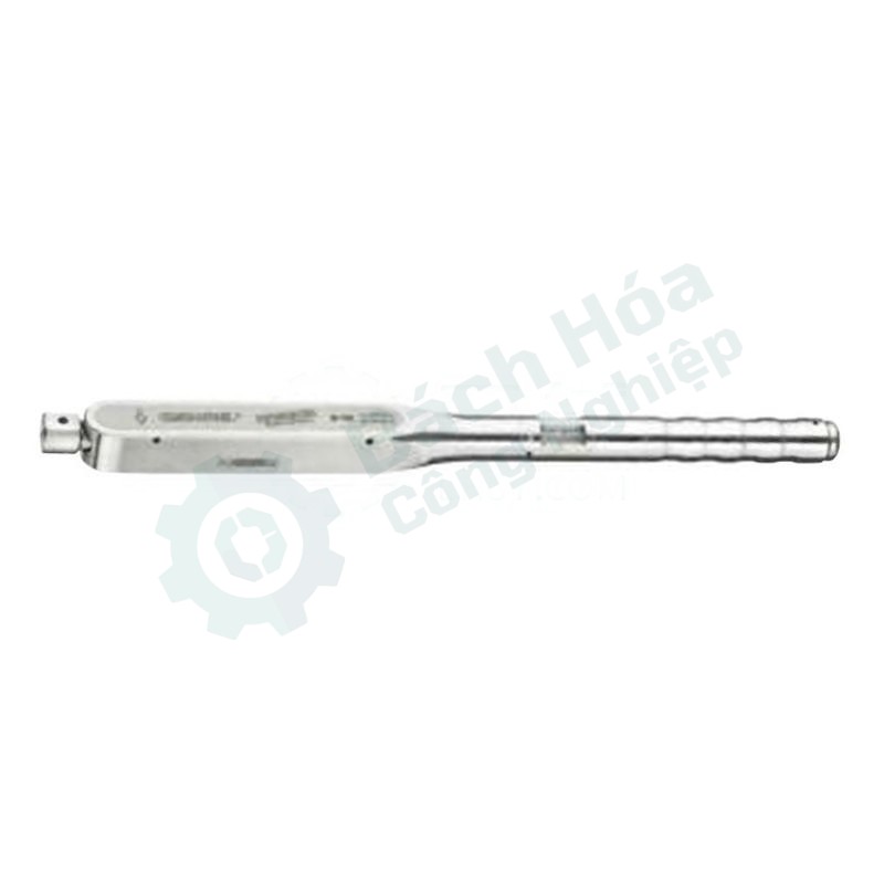 Cờ lê GEDORE 7714140