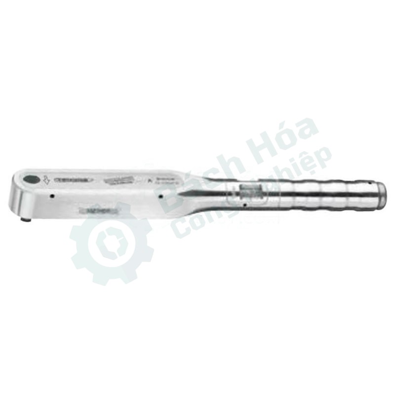 Cờ lê GEDORE 8560-01