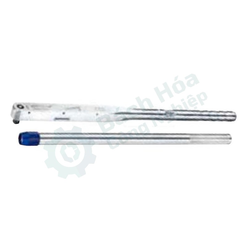 Cờ lê GEDORE 8562-001