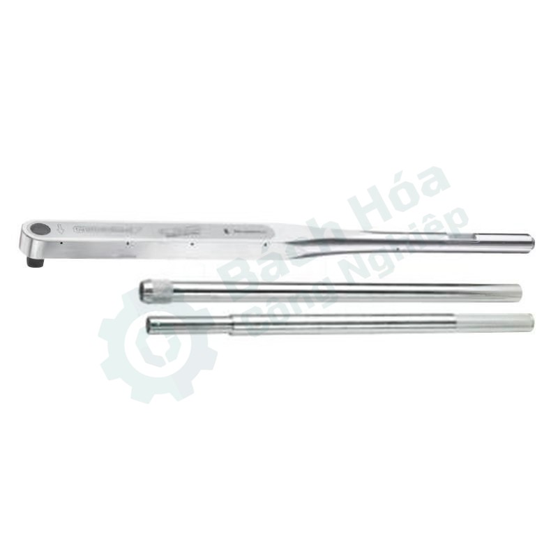 Cờ lê GEDORE 8564-01